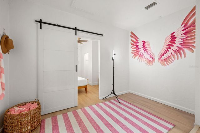 3755 BEACH DRIVE SE, St Petersburg, FL 33705