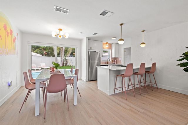 3755 BEACH DRIVE SE, St Petersburg, FL 33705