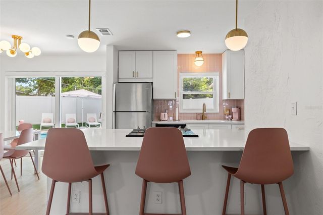 3755 BEACH DRIVE SE, St Petersburg, FL 33705