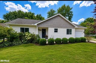 51571 BEDFORD Street, New Baltimore, MI 48047