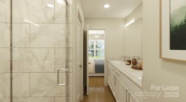 2312 Ben Craig Drive Citrus, Charlotte, NC 28269