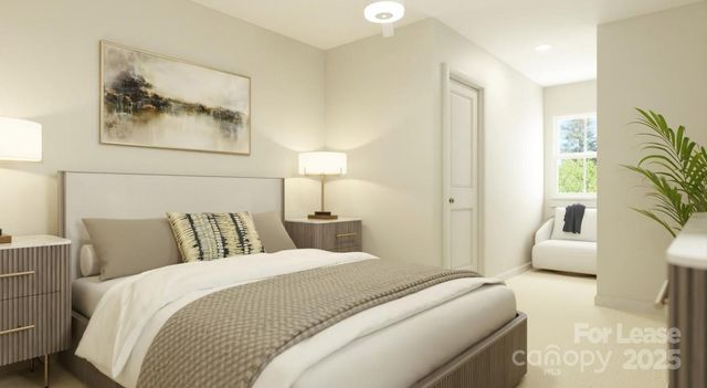 2312 Ben Craig Drive Citrus, Charlotte, NC 28269