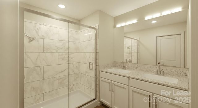 2312 Ben Craig Drive Citrus, Charlotte, NC 28269