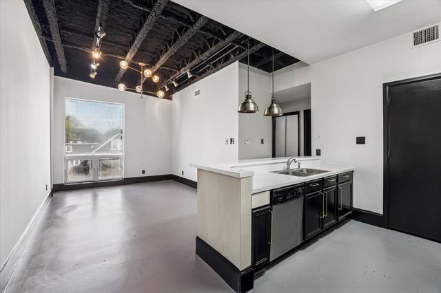 5017 Cornish Street 203, Houston, TX 77007