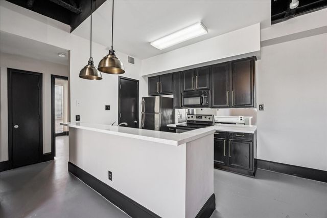 5017 Cornish Street 203, Houston, TX 77007