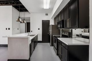 5017 Cornish Street 203, Houston, TX 77007