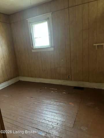 1922 Rowan St, Louisville, KY 40203