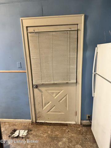 1922 Rowan St, Louisville, KY 40203