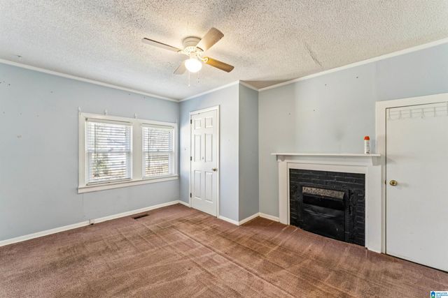 2575 MOUNT OLIVE ROAD, Mount Olive, AL 35117