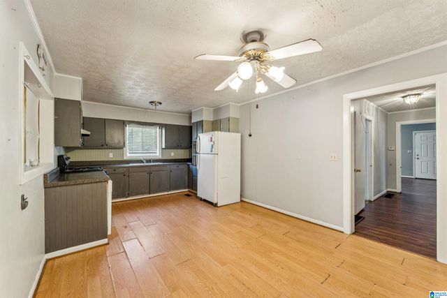 2575 MOUNT OLIVE ROAD, Mount Olive, AL 35117