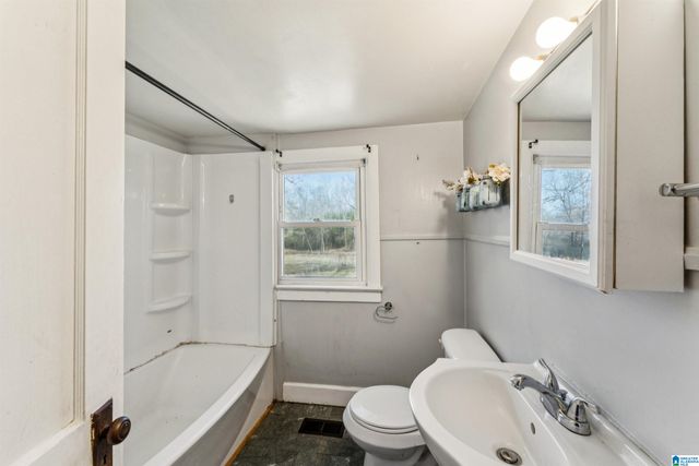 2575 MOUNT OLIVE ROAD, Mount Olive, AL 35117