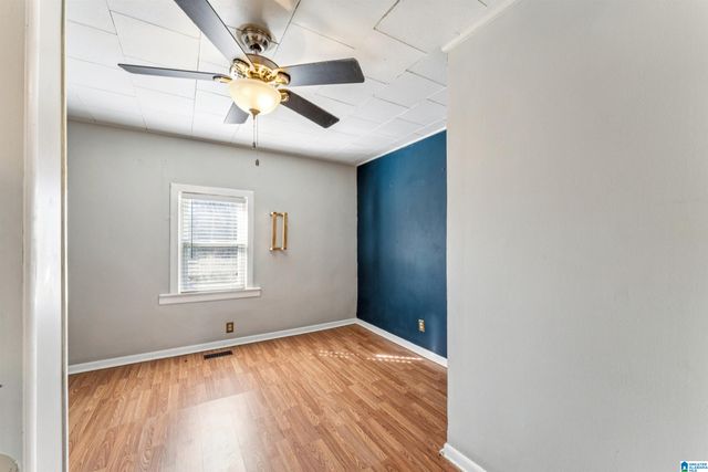 2575 MOUNT OLIVE ROAD, Mount Olive, AL 35117