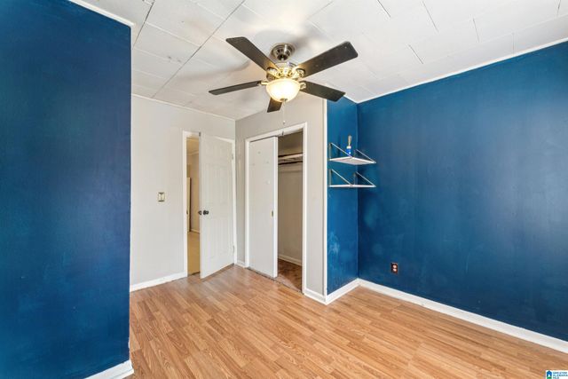 2575 MOUNT OLIVE ROAD, Mount Olive, AL 35117