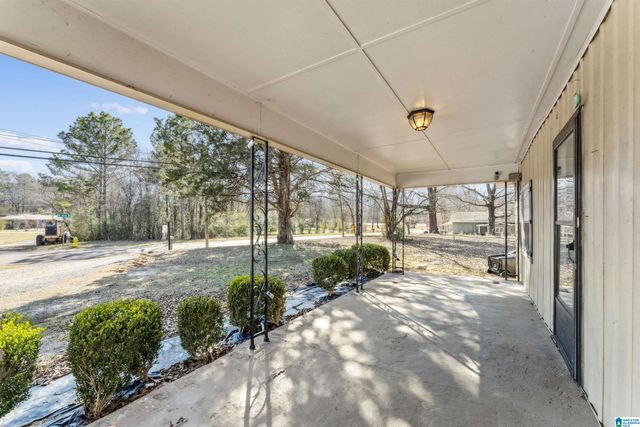 2575 MOUNT OLIVE ROAD, Mount Olive, AL 35117