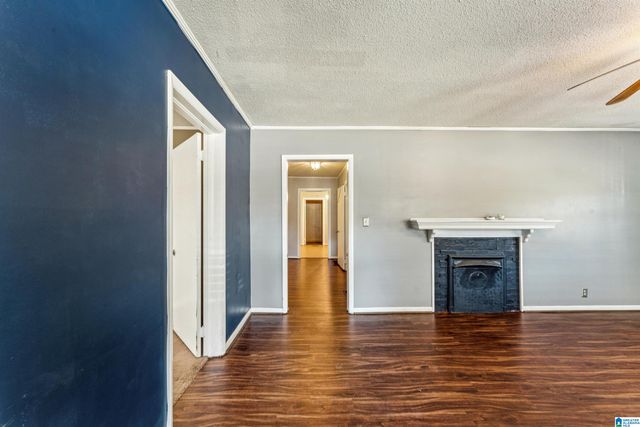 2575 MOUNT OLIVE ROAD, Mount Olive, AL 35117