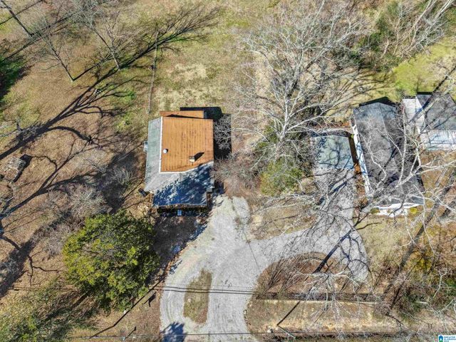 2575 MOUNT OLIVE ROAD, Mount Olive, AL 35117