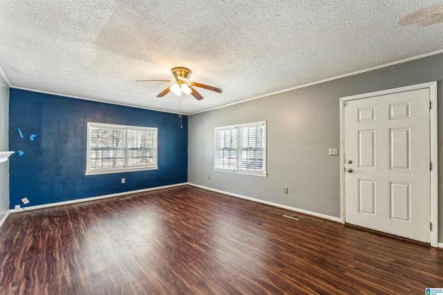 2575 MOUNT OLIVE ROAD, Mount Olive, AL 35117