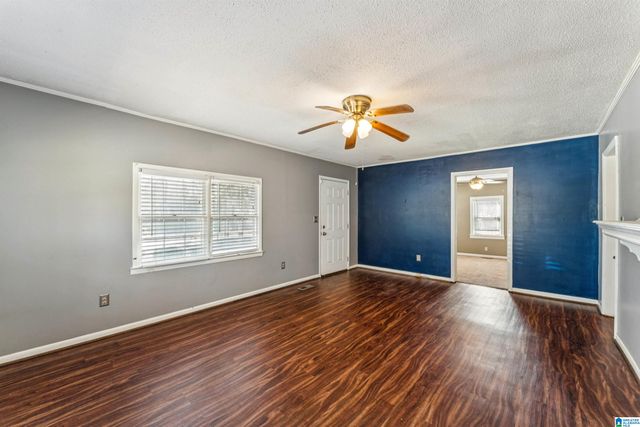 2575 MOUNT OLIVE ROAD, Mount Olive, AL 35117