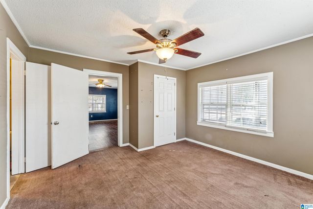 2575 MOUNT OLIVE ROAD, Mount Olive, AL 35117