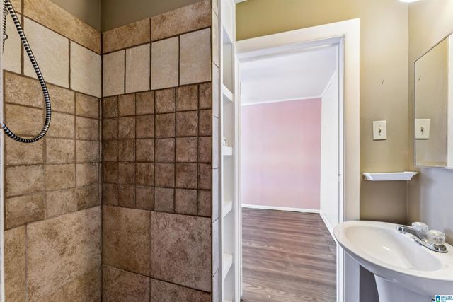 2575 MOUNT OLIVE ROAD, Mount Olive, AL 35117