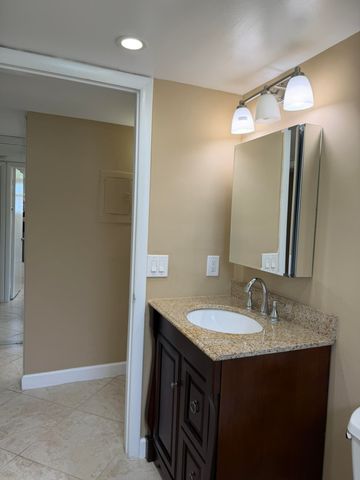 119 Burgundy C, Delray Beach, FL 33484