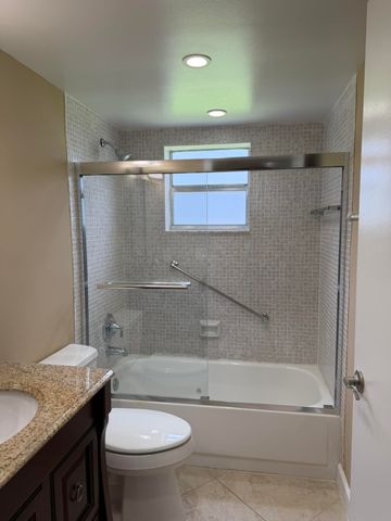 119 Burgundy C, Delray Beach, FL 33484