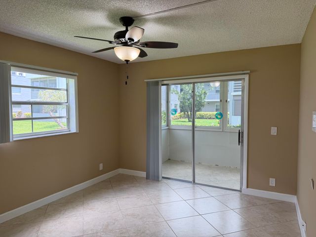 119 Burgundy C, Delray Beach, FL 33484