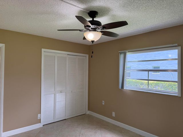 119 Burgundy C, Delray Beach, FL 33484