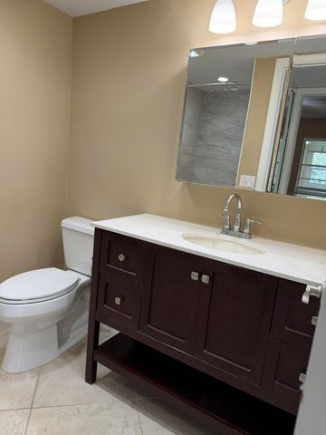 119 Burgundy C, Delray Beach, FL 33484