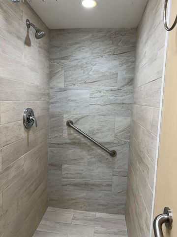 119 Burgundy C, Delray Beach, FL 33484