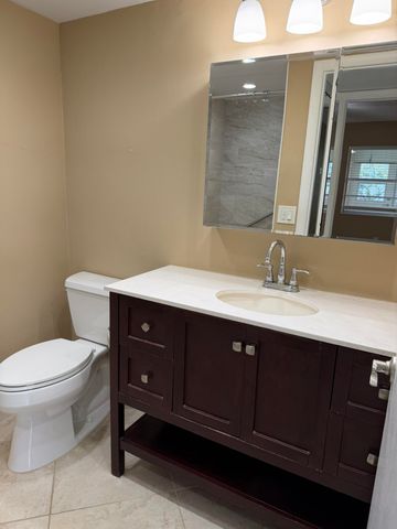 119 Burgundy C, Delray Beach, FL 33484