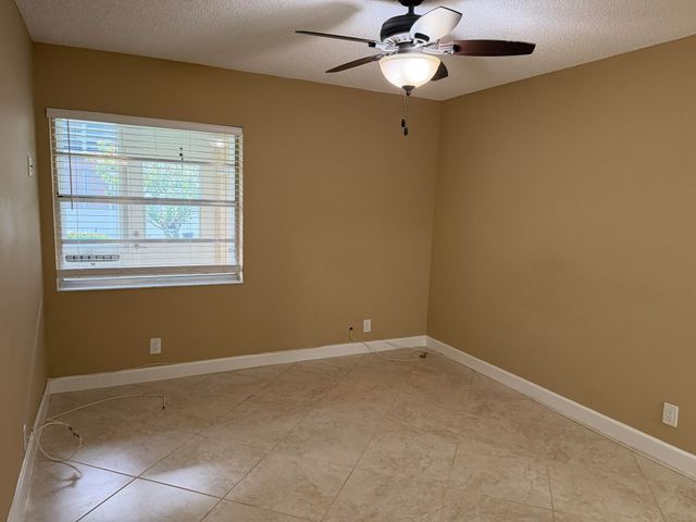 119 Burgundy C, Delray Beach, FL 33484