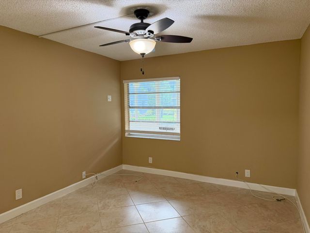119 Burgundy C, Delray Beach, FL 33484