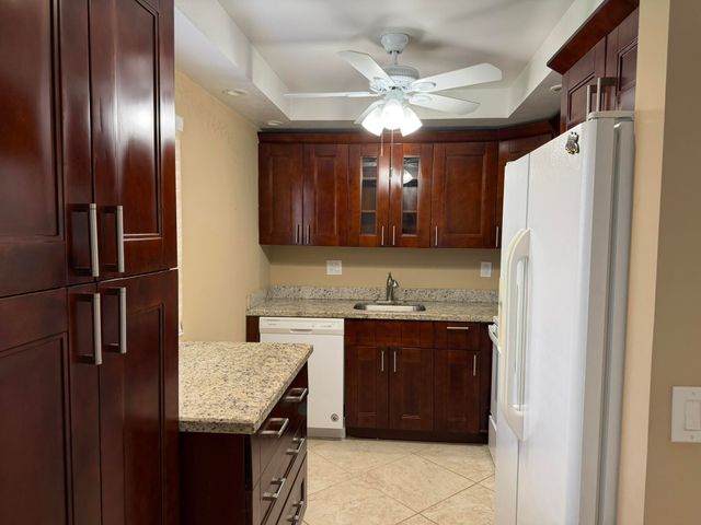 119 Burgundy C, Delray Beach, FL 33484