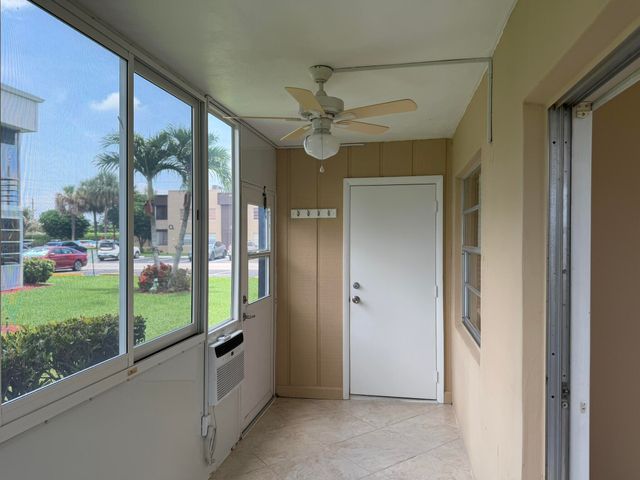 119 Burgundy C, Delray Beach, FL 33484