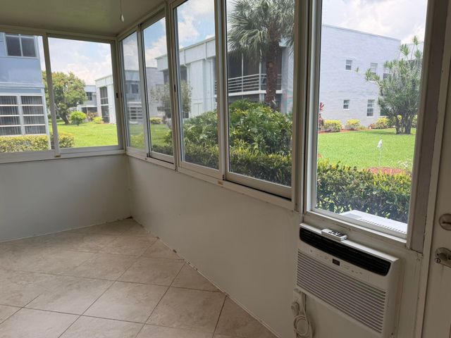 119 Burgundy C, Delray Beach, FL 33484