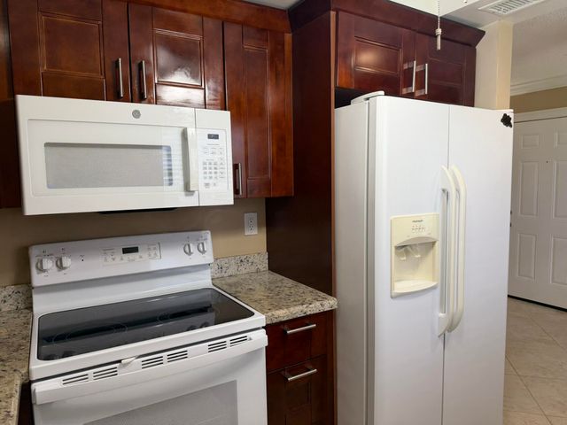 119 Burgundy C, Delray Beach, FL 33484