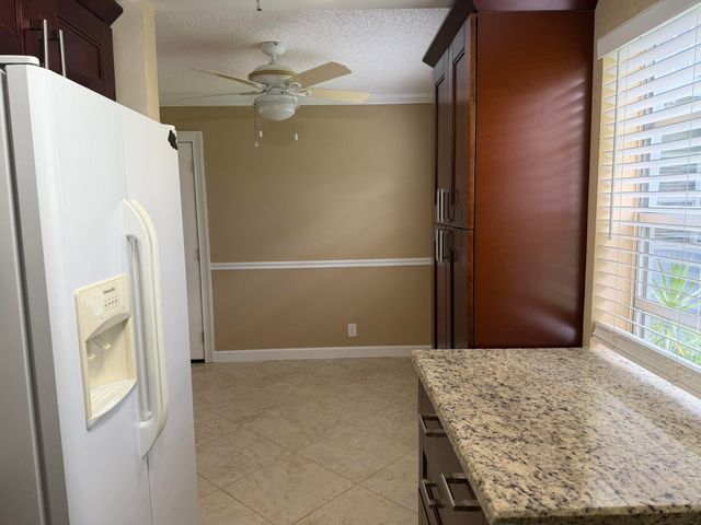 119 Burgundy C, Delray Beach, FL 33484