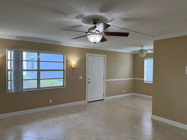 119 Burgundy C, Delray Beach, FL 33484