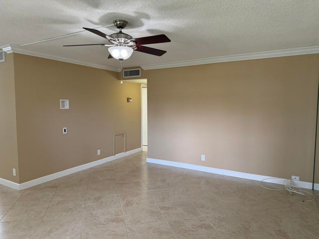 119 Burgundy C, Delray Beach, FL 33484