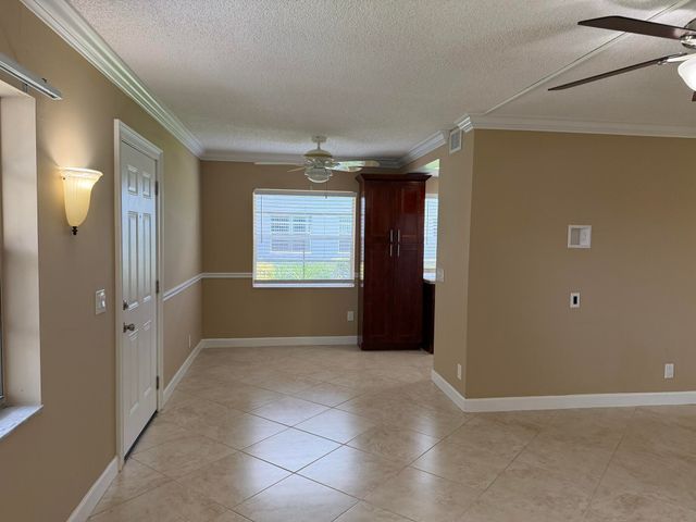 119 Burgundy C, Delray Beach, FL 33484