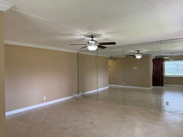 119 Burgundy C, Delray Beach, FL 33484
