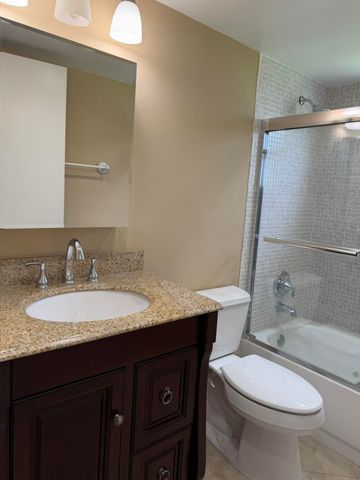 119 Burgundy C, Delray Beach, FL 33484