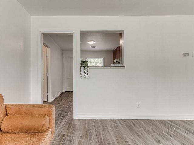 900 Sandra Drive, Oklahoma City, OK 73110