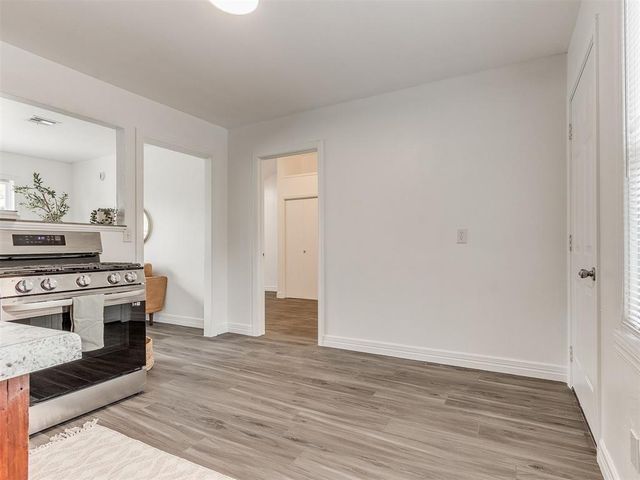 900 Sandra Drive, Oklahoma City, OK 73110