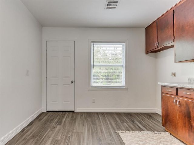 900 Sandra Drive, Oklahoma City, OK 73110