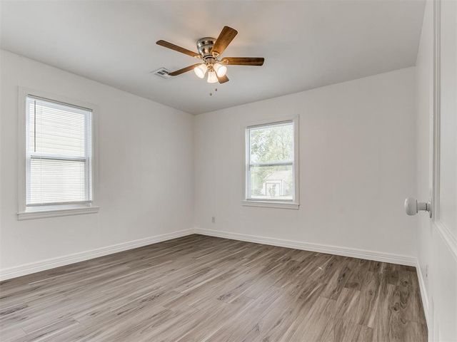 900 Sandra Drive, Oklahoma City, OK 73110