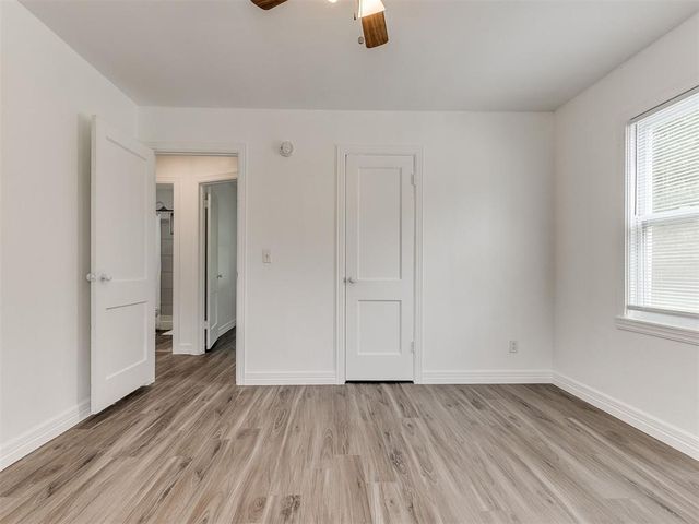 900 Sandra Drive, Oklahoma City, OK 73110