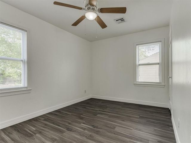 900 Sandra Drive, Oklahoma City, OK 73110