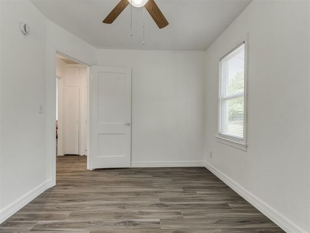 900 Sandra Drive, Oklahoma City, OK 73110